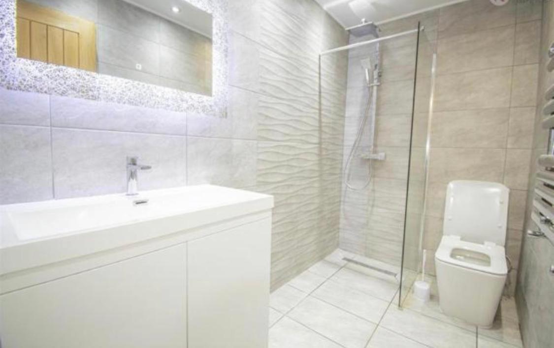 Painswick Road House Hotell Birmingham Exteriör bild
